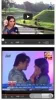 Bangla YouTube Player screenshot 2