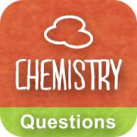 GCSE Chemistry Free on 9Apps
