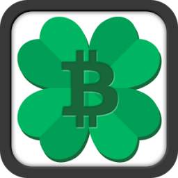 Free Bitcoin Raffle 1.0.7