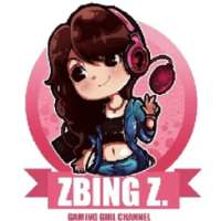 zbing z. ✅ on 9Apps