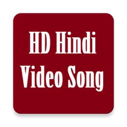 New HD Hindi Video Song