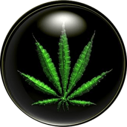 ikon Weed HD Wallpapers