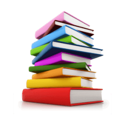 Advance English Grammar आइकन