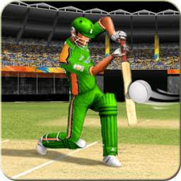 Cricket T20 1.1