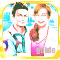 guide Criminal Case. आइकन