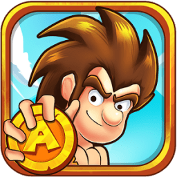 ikon Super Adventure World