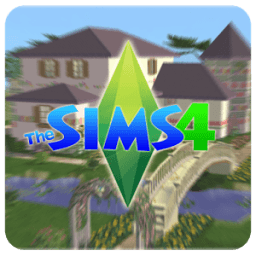 FREE Guide The Sims 4 आइकन
