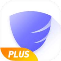 Ace Security Plus - Antivirus