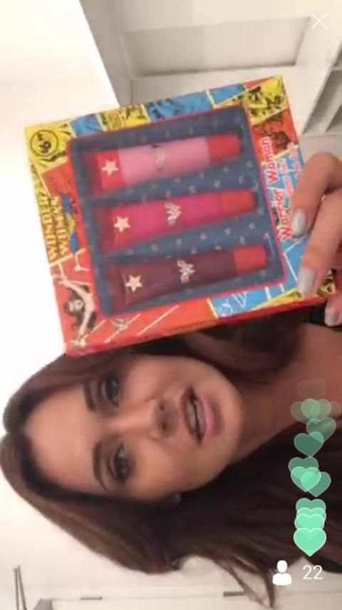 PeriscoDroid - Live Streams screenshot 2