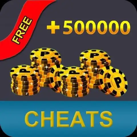 8 Ball Pool Cheats На Андроид App Скачать - 9Apps