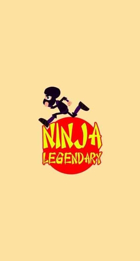 Ninja Legendary screenshot 8