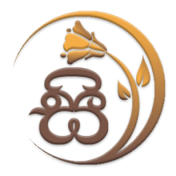 Sirith Maldama - Sinhala أيقونة