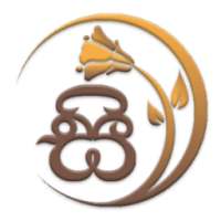 Sirith Maldama - Sinhala on 9Apps