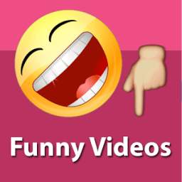 Funny Videos For Whatsapp