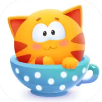 MewSim На Андроид App Скачать - 9Apps