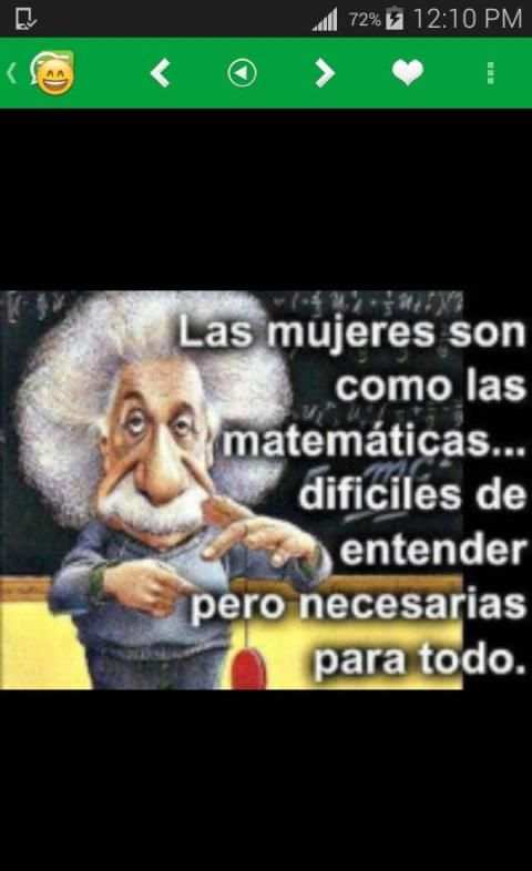 +5O.OOO ESTADOS PARA WHATSAPP screenshot 9