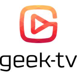 Geek-TV