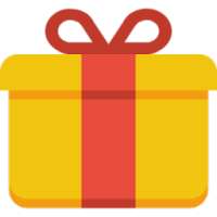 Gifty - Free Gift Card Rewards on 9Apps