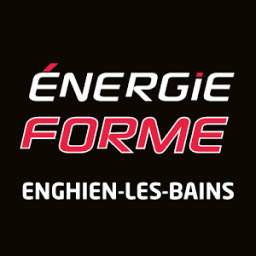 Energie Forme Enghien