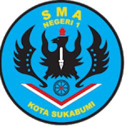 Exam Client SMAN 1 Sukabumi