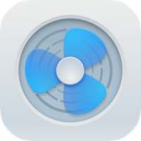 Fast Cooler – Phone Cooler