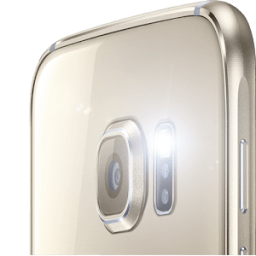 LED Light HD иконка