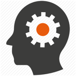 IndiaBix Reasoning icon