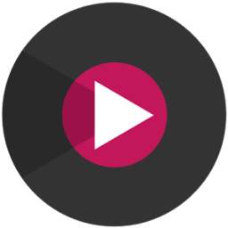 Ultra Mp3 Player - Free Music