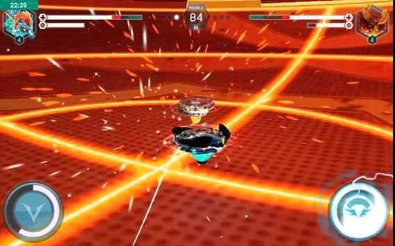 New Beyblad Burst 2020 Guide screenshot 2