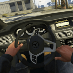 Driving School Expert 2017 أيقونة