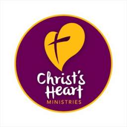 Christ's Heart App