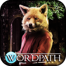 Word Search Hidden World Story иконка