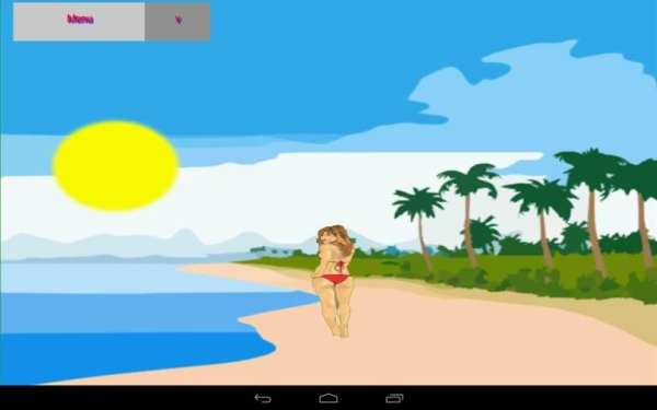 Chroma Key स्क्रीनशॉट 8