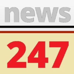 tin the thao news24 icon