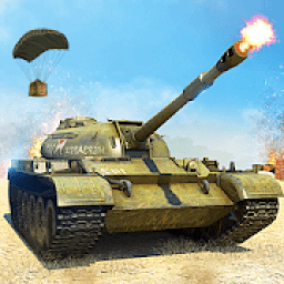 Tank vs. Cars आइकन