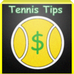 ikon Tennis Betting Tips