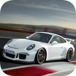 Car Racing 3D 4.2