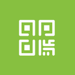 Loewe Qr आइकन