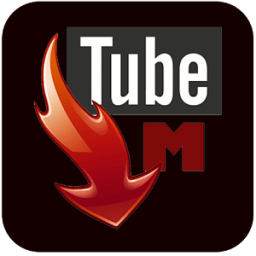 Tube Video HD أيقونة