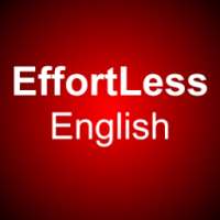 EffortLess English on 9Apps