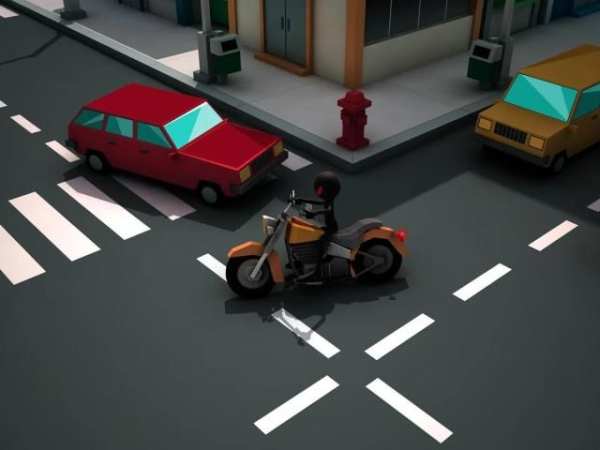 Stickman Sniper Squad 2017 screenshot 7