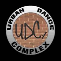 Urban Dance Complex on 9Apps