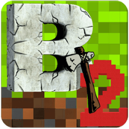 ikon Выживший 2: Explore