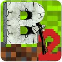 Выживший 2: Explore