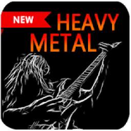 Heavy Metal - Free Metal Music