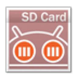 SDCard Droid Beta