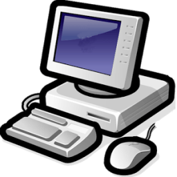 ICT-Tutor иконка