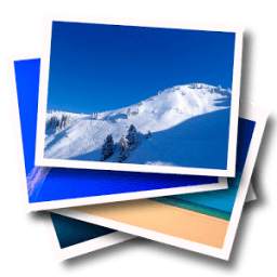 اجمل خلفيات الاندرويد 1.0