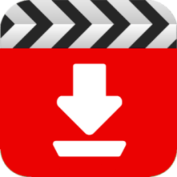 Download Video from Facebook أيقونة