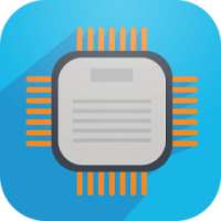 MTK Uncle Tools on 9Apps